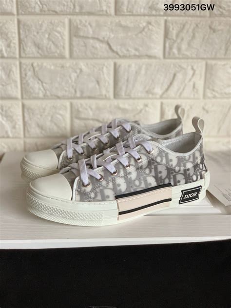 christian dior sneakets|christian dior sneakers for ladies.